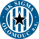 Όλομουτς Β' logo