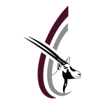 Αλ Ουεχντάτ logo