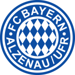 Αλτζενάου logo