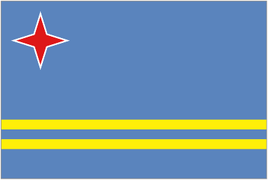 Αρούμπα logo