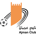Αϊμάν logo