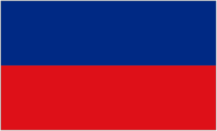 Αϊτή logo
