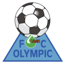 ΒΚ Ολίμπικ logo