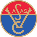 Βάσας logo