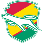 Γιουνάιτεντ Τσίμπα logo