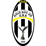Ες Σετίφ logo