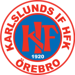 Κάρλσλουντ logo