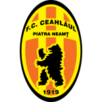 Κέαλολ logo