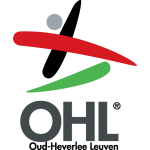 Λέουβεν logo