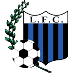 Λίβερπουλ Μοντεβιδέο logo