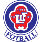 Λόρενσκογκ logo