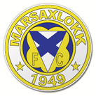 Μάρσαξλοκ logo