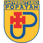Μπόκα Τζούνιορς ντε Καλι logo