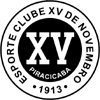 Νοβέμπρο logo