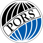 Π. Γκρένλαντ logo