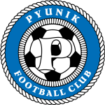 Πιούνικ logo