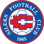 Σίλεξ logo