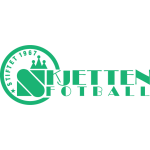 Σκιέτεν logo