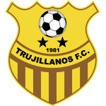 Τρουχιγιάνος logo